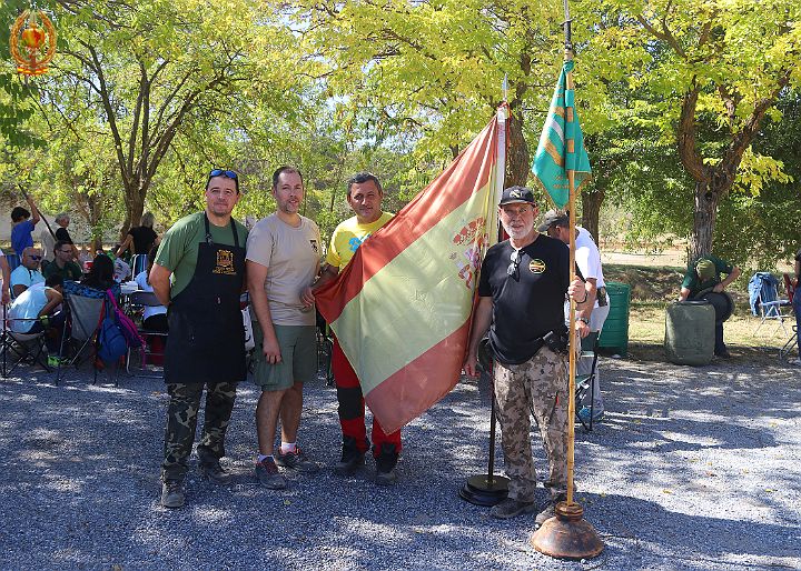 Encuentro Familiar 2019 (25).jpg